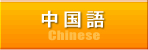 中国語