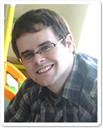 バティスティー先生