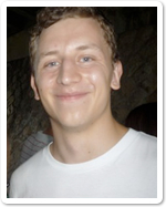 ハートマン先生