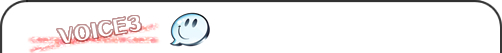 voice3