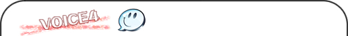 voice4