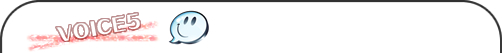 voice5